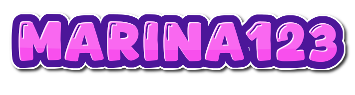marina123